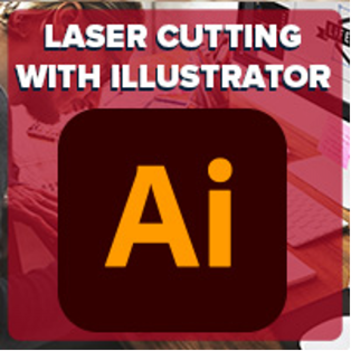 Ai Laser Workshop